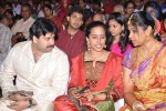 Celebs at Aswin Sekar Engagement - 24 of 42