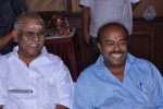 Celebs at Aswin Sekar Engagement - 28 of 42