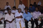 Celebs at Aswin Sekar Engagement - 31 of 42