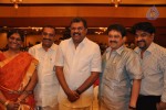 Celebs at Aswin Sekar Engagement - 34 of 42