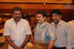 Celebs at Aswin Sekar Engagement - 37 of 42