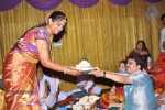 Celebs at Aswin Sekar Engagement - 38 of 42