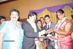 Celebs at Aswin Sekar Engagement - 41 of 42