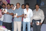 Athadu Aame O Scooter Movie Audio Launch - 67 of 85