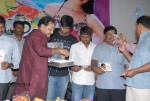 Athadu Aame O Scooter Movie Audio Launch - 50 of 85