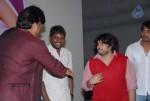 Athadu Aame O Scooter Movie Audio Launch - 52 of 85
