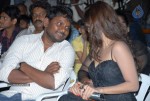 Athadu Aame O Scooter Movie Audio Launch - 53 of 85