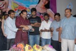 Athadu Aame O Scooter Movie Audio Launch - 76 of 85