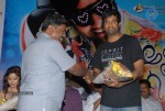 Athadu Aame O Scooter Movie Audio Launch - 57 of 85