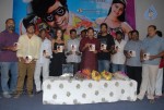 Athadu Aame O Scooter Movie Audio Launch - 83 of 85