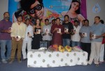 Athadu Aame O Scooter Movie Audio Launch - 84 of 85