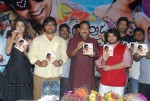 Athadu Aame O Scooter Movie Audio Launch - 63 of 85