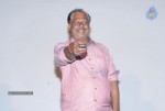 Athadu Aame O Scooter Movie Audio Launch - 26 of 85