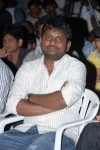 Athadu Aame O Scooter Movie Audio Launch - 28 of 85