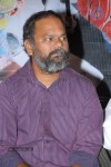 Athadu Aame O Scooter Movie Audio Launch - 29 of 85