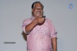 Athadu Aame O Scooter Movie Audio Launch - 30 of 85