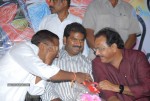 Athadu Aame O Scooter Movie Audio Launch - 42 of 85