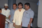 Athadu Aame O Scooter Movie Audio Launch - 68 of 85