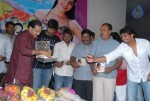 Athadu Aame O Scooter Movie Audio Launch - 74 of 85