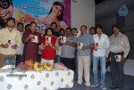 Athadu Aame O Scooter Movie Audio Launch - 55 of 85
