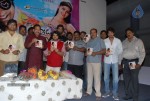 Athadu Aame O Scooter Movie Audio Launch - 77 of 85