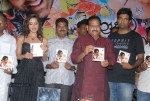 Athadu Aame O Scooter Movie Audio Launch - 56 of 85