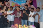 Athadu Aame O Scooter Movie Audio Launch - 82 of 85