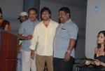 Athadu Aame O Scooter Movie Audio Launch - 66 of 85