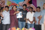 Athadu Aame O Scooter Movie Audio Launch - 68 of 85