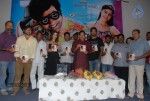 Athadu Aame O Scooter Movie Audio Launch - 70 of 85