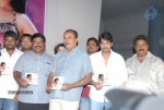 Athadu Aame O Scooter Movie Audio Launch - 72 of 85
