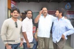 Athanu Hard Ware Aame Soft Ware Shooting Spot - 2 of 27