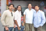 Athanu Hard Ware Aame Soft Ware Shooting Spot - 7 of 27