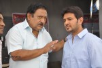 Athanu Hard Ware Aame Soft Ware Shooting Spot - 11 of 27
