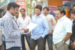 Athanu Hard Ware Aame Soft Ware Shooting Spot - 18 of 27