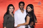 Athiyayam Tamil Movie Shooting Spot - 2 of 90
