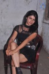 Athiyayam Tamil Movie Shooting Spot - 24 of 90