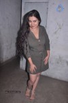 Athiyayam Tamil Movie Shooting Spot - 29 of 90