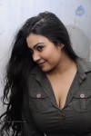 Athiyayam Tamil Movie Shooting Spot - 36 of 90
