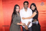 Athiyayam Tamil Movie Shooting Spot - 44 of 90