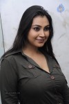 Athiyayam Tamil Movie Shooting Spot - 45 of 90