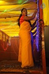 Athiyayam Tamil Movie Shooting Spot - 47 of 90