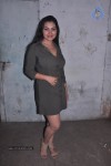 Athiyayam Tamil Movie Shooting Spot - 49 of 90