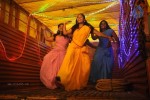 Athiyayam Tamil Movie Shooting Spot - 50 of 90