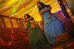 Athiyayam Tamil Movie Shooting Spot - 54 of 90