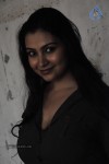 Athiyayam Tamil Movie Shooting Spot - 63 of 90