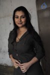 Athiyayam Tamil Movie Shooting Spot - 86 of 90