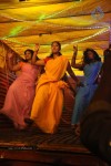 Athiyayam Tamil Movie Shooting Spot - 87 of 90