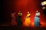 Athiyayam Tamil Movie Shooting Spot - 90 of 90