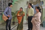 Atreya Movie Working Stills - 15 of 33